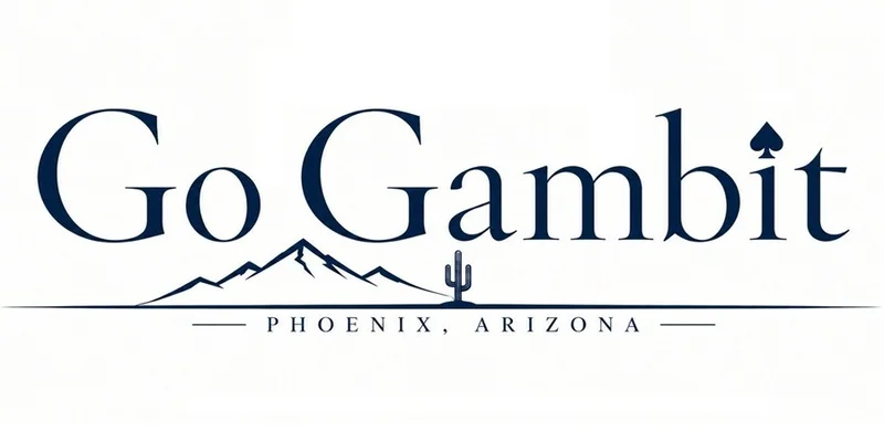 Go Gambit